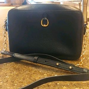 Ralph Lauren Crossbody